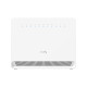 Cudy LT700E_EU_V1.0
