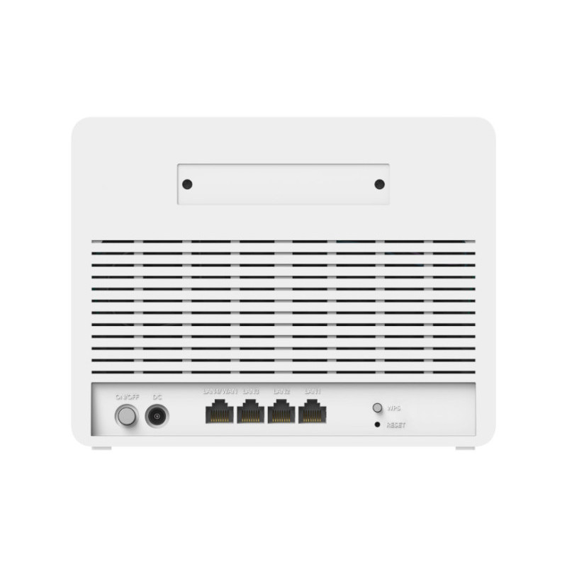 Cudy LT700E_EU_V1.0