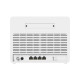 Cudy LT700E_EU_V1.0