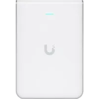 UBIQUITI U7-PRO-WALL