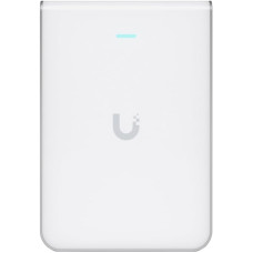 UBIQUITI U7-PRO-WALL