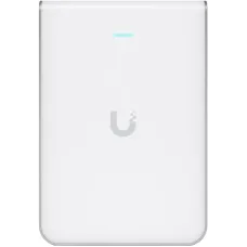 UBIQUITI U7-PRO-WALL