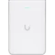 UBIQUITI U7-PRO-WALL