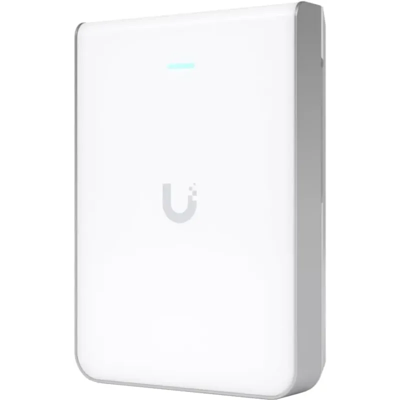 UBIQUITI U7-PRO-WALL