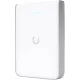 UBIQUITI U7-PRO-WALL
