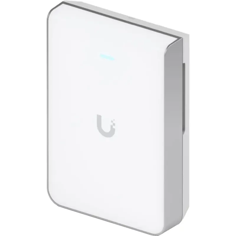 UBIQUITI U7-PRO-WALL