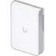 UBIQUITI U7-PRO-WALL