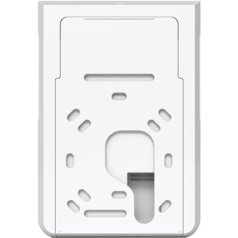 UBIQUITI U7-PRO-WALL