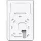 UBIQUITI U7-PRO-WALL