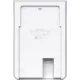 UBIQUITI U7-PRO-WALL