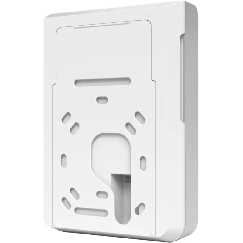 UBIQUITI U7-PRO-WALL
