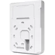 UBIQUITI U7-PRO-WALL