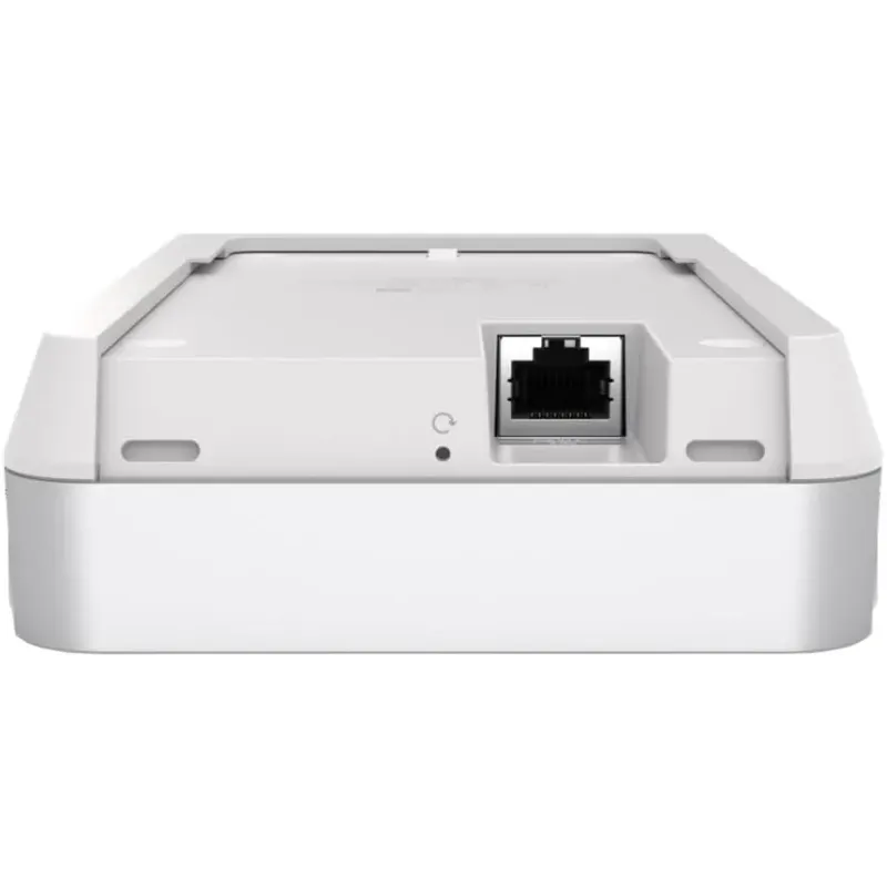 UBIQUITI U7-PRO-WALL