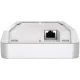 UBIQUITI U7-PRO-WALL