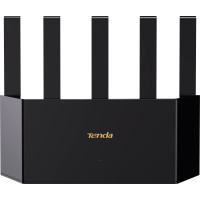TENDA TX2L Pro 