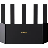 TENDA TX2L Pro 