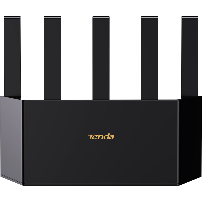 TENDA TX2L Pro 