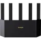 TENDA TX2L Pro 