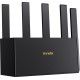 TENDA TX2L Pro 