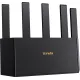 TENDA TX2L Pro 