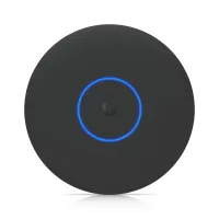 UBIQUITI U7-PRO-XG-B