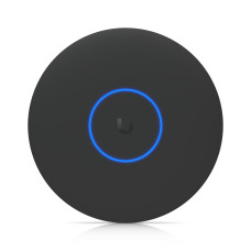 UBIQUITI U7-PRO-XG-B