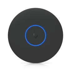 UBIQUITI U7-PRO-XG-B