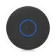 UBIQUITI U7-PRO-XG-B