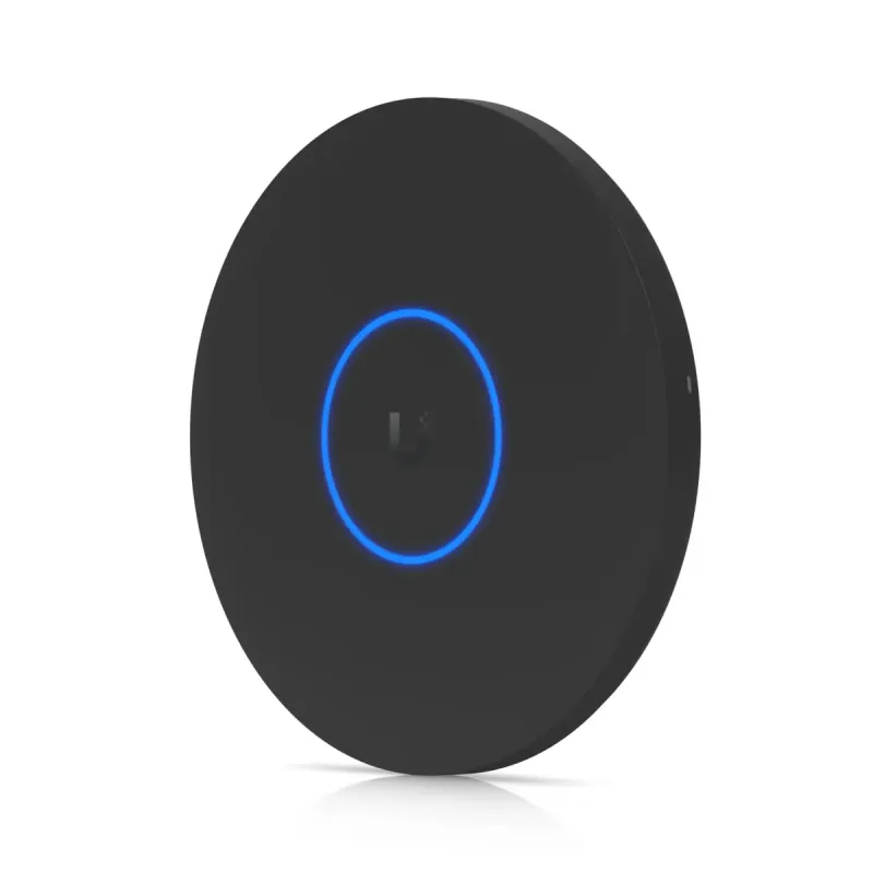 UBIQUITI U7-PRO-XG-B