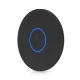 UBIQUITI U7-PRO-XG-B