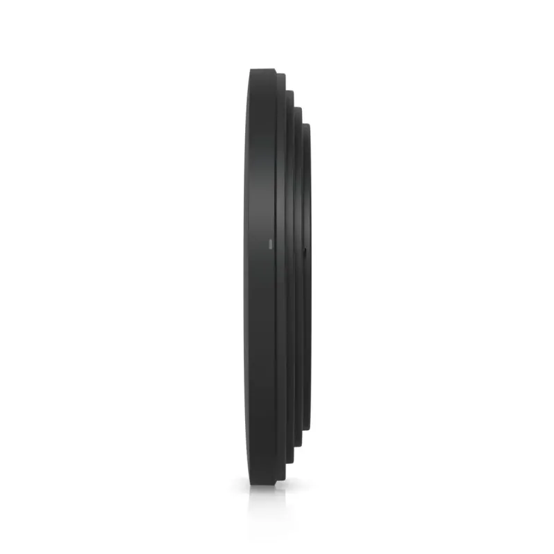 UBIQUITI U7-PRO-XG-B