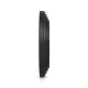 UBIQUITI U7-PRO-XG-B