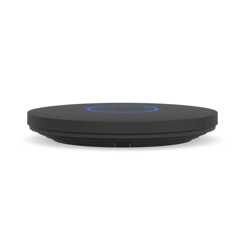 UBIQUITI U7-PRO-XG-B