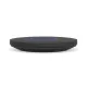 UBIQUITI U7-PRO-XG-B
