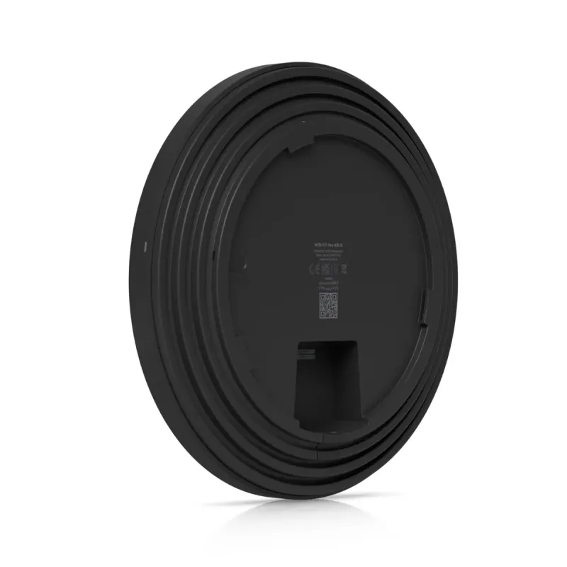 UBIQUITI U7-PRO-XG-B