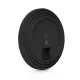 UBIQUITI U7-PRO-XG-B