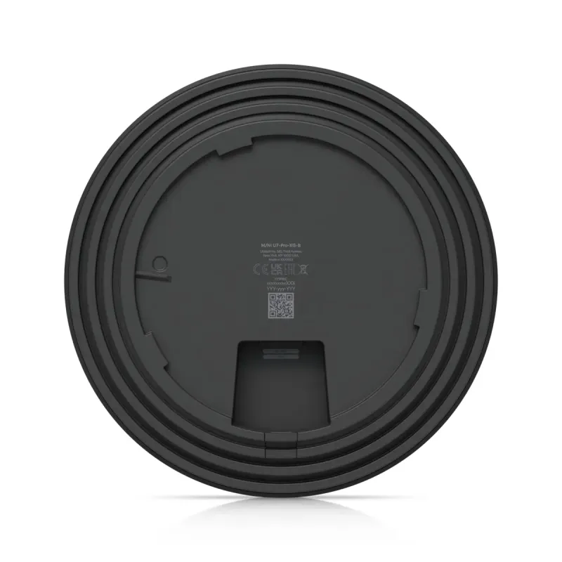 UBIQUITI U7-PRO-XG-B