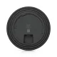 UBIQUITI U7-PRO-XG-B