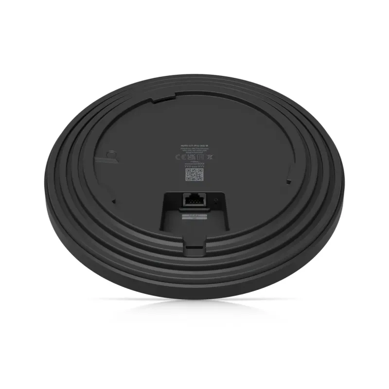 UBIQUITI U7-PRO-XG-B