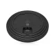 UBIQUITI U7-PRO-XG-B