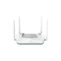 D-Link EAGLE PRO AX3200 (R32/E)
