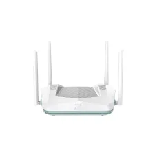 D-Link EAGLE PRO AX3200 (R32/E)