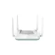 D-Link EAGLE PRO AX3200 (R32/E)