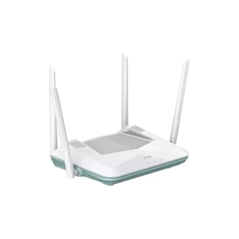 D-Link EAGLE PRO AX3200 (R32/E)