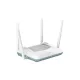 D-Link EAGLE PRO AX3200 (R32/E)