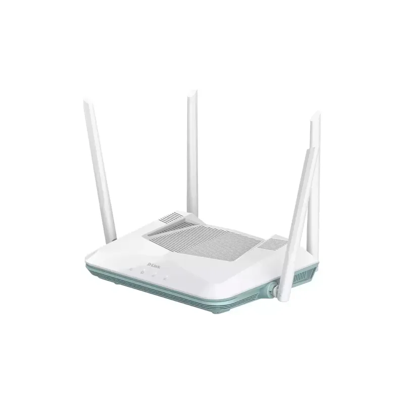 D-Link EAGLE PRO AX3200 (R32/E)