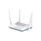 D-Link EAGLE PRO AX3200 (R32/E)