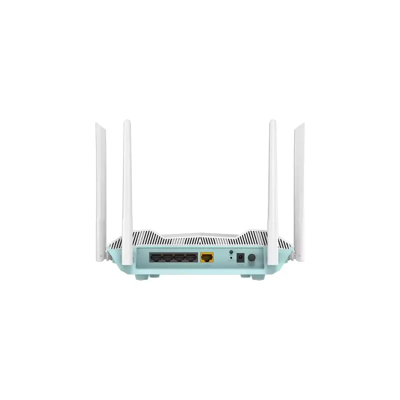 D-Link EAGLE PRO AX3200 (R32/E)