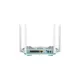 D-Link EAGLE PRO AX3200 (R32/E)