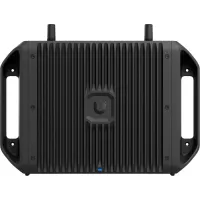 Ubiquiti Cloud Gateway Industrial (UCG-Industrial)